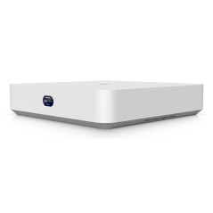 Ubiquiti Compact UniFi Protect NVR (UNVR-INSTANT)